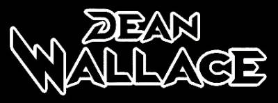logo Dean Wallace